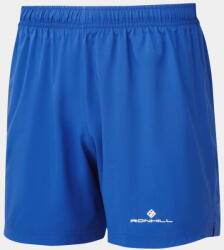 RONHILL CORE 5' SHORT Férfi futónadrág (2231000700)