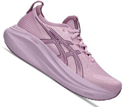 ASICS GEL-NIMBUS 27 Női futócipő (1112005308)