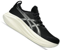 ASICS GEL-NIMBUS 27 2E Férfi futócipő (széles) (1122007462) Férfi futócipő