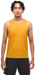 HOKA AIROLITE RUN TANK Férfi futófelső (2220000539)