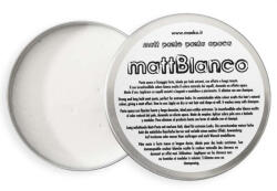 Hair Power MattBlanco erős matt wax, 100 ml - hajpatika