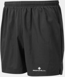 RONHILL CORE 5' SHORT Férfi futónadrág (2231000702)