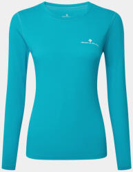 RONHILL CORE LS TEE Női futófelső (2131000208)