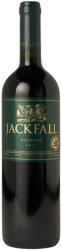 JACKFALL Pillangó 2020 (0, 75l)