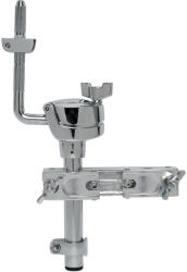 Gretsch szimpla tamtartó állványhoz GR-TAWC GR875006