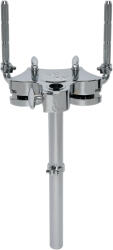 Gretsch dupla tamtartó nagydobhoz GS1-THDLBX GR875014