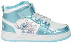 Cerda Disney Lilo és Stitch, A csillagkutya utcai cipő 34 85CEP230000655734 (85CEP230000655734)