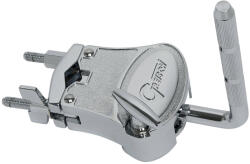 Gretsch szimpla tamtartó G1-SLLRM GR875004