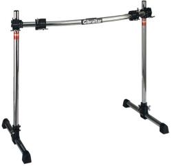  Gibraltar Rack System Road Ívelt dobkarám GRS300C GI810200