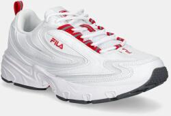 Fila sportcipő ACTIX fekete - fehér Női 38