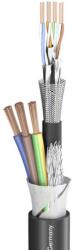 Sommer Cable Monocat 110C