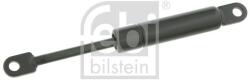 Febi Bilstein Amortizor deflector aer FEBI BILSTEIN 24838 (24838)