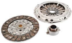LUK Kit ambreiaj FIAT SCUDO, ULYSSE (1994-2011) 2.0 JTD LUK 623 3041 00 (623 3041 00 FIAT)
