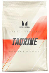 Myprotein TAURINE (250 GR) UNFLAVORED - proteinversum