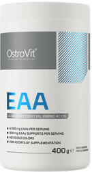 OstroVit EAA (400 GR) SOUTH AMERICAN FRUIT & GRAPEFRUIT - proteinversum