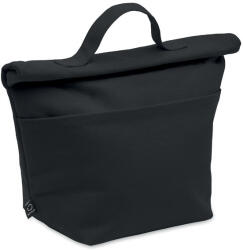  Újrahasznosított anyagú hűtőtáska (MO2551-03)