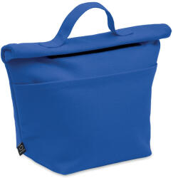  Újrahasznosított anyagú hűtőtáska (MO2551-37)