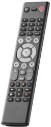 One For All univerzális távirányító, 1 készülékhez (Essence Basic TV) URC1212 (KE1212)
