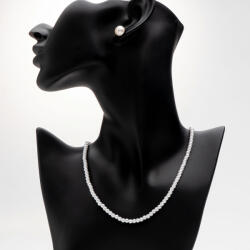 ElectraStore Colier Faux Pearl (C2320)