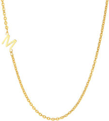 Talitha Дамско колие „М - talitha-jewelry - 26,99 лв
