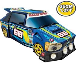 Makedo Ready to Build - Autók - Rally autó - Rally Car (RB-40004)