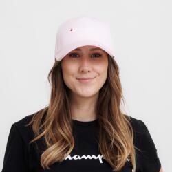 Champion Baseball Cap UNI | Unisex | Baseball sapkák | Rózsaszín | 802410-PS195
