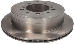  C42078ABE ABE Hátsó féktárcsa (C42078ABE)