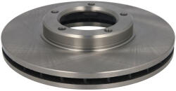  C32069ABE ABE Első féktárcsa (C32069ABE)