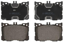  C1M071ABE ABE Első Fékbetét (C1M071ABE)