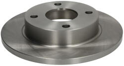  C33065ABE ABE Első féktárcsa (C33065ABE)