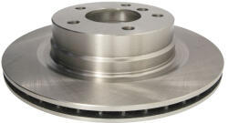  C4B028ABE ABE Hátsó féktárcsa (C4B028ABE)