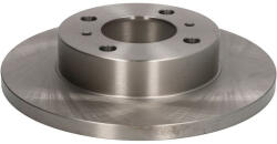  C35038ABE ABE Első féktárcsa (C35038ABE)