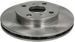  C32042ABE ABE Első féktárcsa (C32042ABE)