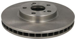  C32126ABE ABE Első féktárcsa (C32126ABE)