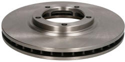  C30507ABE ABE Első féktárcsa (C30507ABE)
