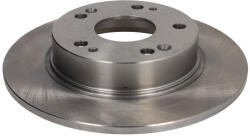  C44033ABE ABE Hátsó féktárcsa (C44033ABE)