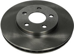  C3Y036ABE ABE Első féktárcsa (C3Y036ABE)