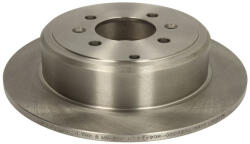  C4P003ABE ABE Hátsó féktárcsa (C4P003ABE)