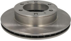  C32163ABE ABE Első féktárcsa (C32163ABE)