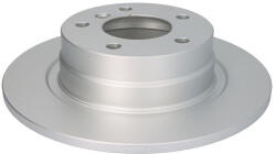  C4B033ABE-P ABE Hátsó féktárcsa (C4B033ABE-P)