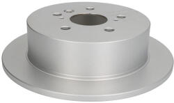  C42051ABE-P ABE Hátsó féktárcsa (C42051ABE-P)