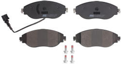  C1W068ABE-P ABE Első Fékbetét (C1W068ABE-P)