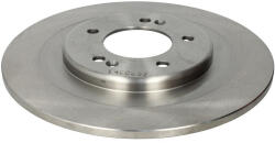  C40515ABE ABE Hátsó féktárcsa (C40515ABE)