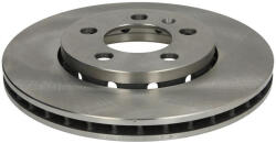  C3W001ABE ABE Első féktárcsa (C3W001ABE)