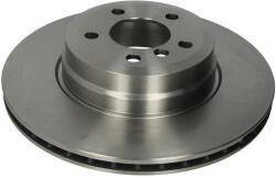  C4B036ABE ABE Hátsó féktárcsa (C4B036ABE)