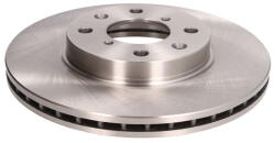  C38017ABE ABE Első féktárcsa (C38017ABE)