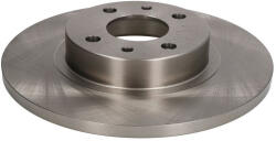  C3F004ABE ABE Első féktárcsa (C3F004ABE)