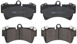  C1W047ABE-P ABE Első Fékbetét (C1W047ABE-P)