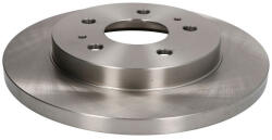  C36022ABE ABE Első féktárcsa (C36022ABE)