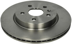  C4X022ABE ABE Hátsó féktárcsa (C4X022ABE)